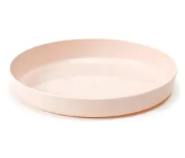 podstawka-pod-doniczke-jasny-bez-28x41-cm-plastikowa