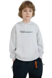dresowa-bluza-4f-sportowa-nierozpinana-z-kapturem-chlopieca-r-122