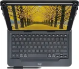 etui-pokrowiec-logitech-universal-folio-ipad-tab-kod-producenta-920-008335