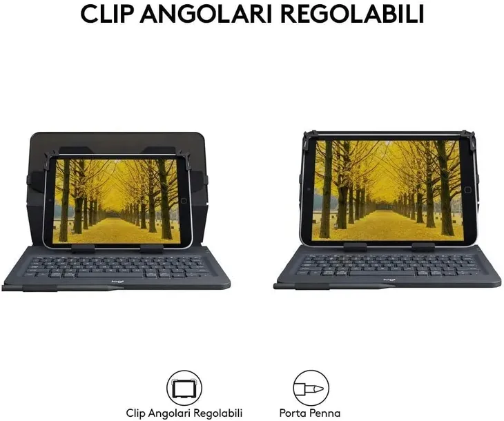 etui-pokrowiec-logitech-universal-folio-ipad-tab-model-universal-folio-it