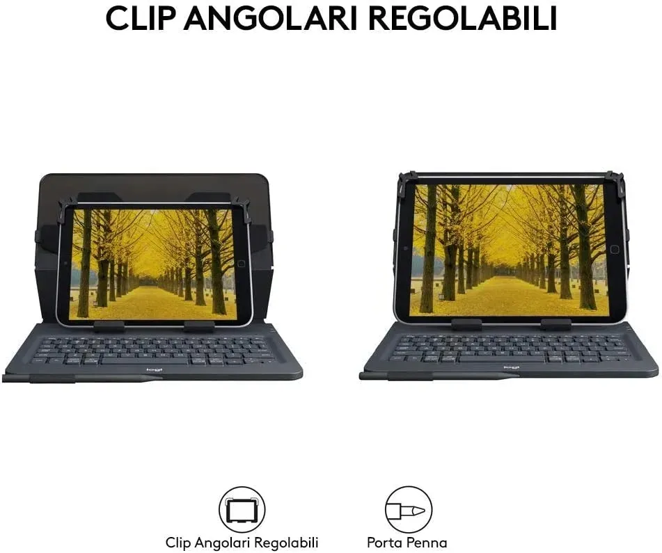 etui-pokrowiec-logitech-universal-folio-ipad-tab