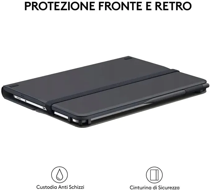 etui-pokrowiec-logitech-universal-folio-ipad-tab-urzadzenie-wskazujace-nie