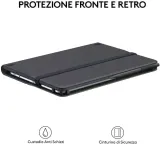 etui-pokrowiec-logitech-universal-folio-ipad-tab-urzadzenie-wskazujace-nie