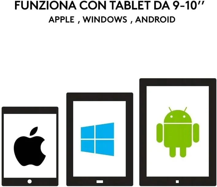 etui-pokrowiec-logitech-universal-folio-ipad-tab-interfejs-urzadzenia-bluetooth