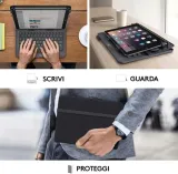 etui-pokrowiec-logitech-universal-folio-ipad-tab-zrodlo-zasilania-bateria