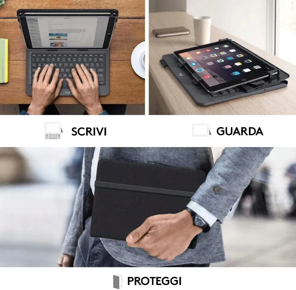 etui-pokrowiec-logitech-universal-folio-ipad-tab-stan-powystawowy