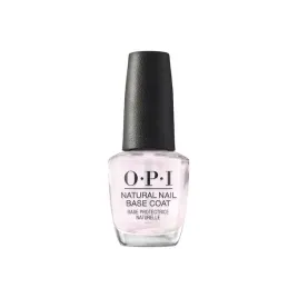 opi-base-coat-baza-15-ml-pod-lakier