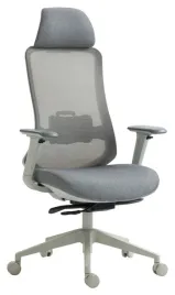 fotel-biurowy-office-products-siros-szary