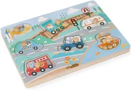 puzzle-dzwiekowe-pojazdy-ukladanka-drewniana-z-uchwytami-1-adam-toys