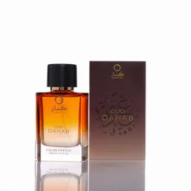 bellavita-kenaz-oud-dahab-edp-100ml-woda-perfumowana-unisex
