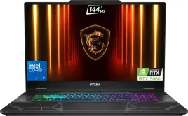 laptop-msi-cyborg-17-b2rw-17-fhd-144hz-core-7-240h-64gb-ssd512-rtx5060