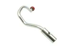 prowadnica-drzwi-fiat-ducato-02greater-bok-gora-94greater