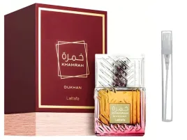 lattafa-khamrah-dukhan-probka-perfum-unisex-5ml-80-psikniec