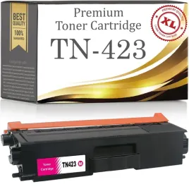 toner-tn-423-xl-do-drukarki-brother-dcp-l8410cdw-mfc-l8690cdw-hl-l8260cdw