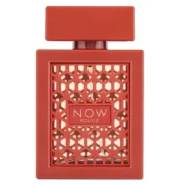 lattafa-rave-now-rouge-100ml-edp-woda-perfumowana-unisex