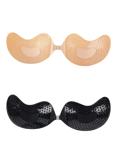 biustonosz-push-up-bez-ramiaczek-rozmiar-d-kod-producenta-kn11-46-38