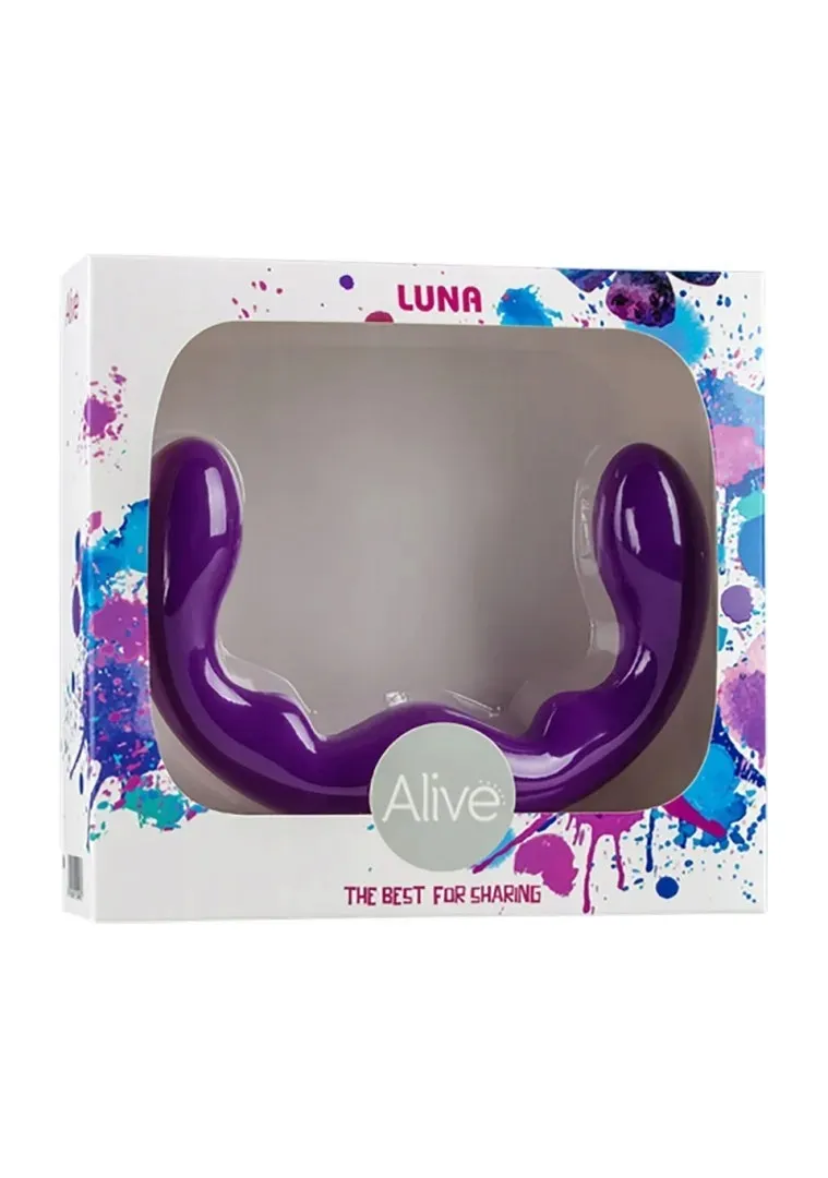 dildo-artykul-wspomagania-luna