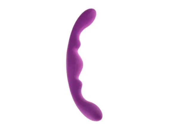 dildo-artykul-wspomagania-luna