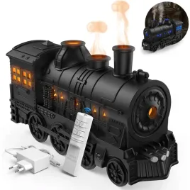 nawilzacz-powietrza-dyfuzor-pociag-ciuchcia-z-pilotem-do-pokoju-dzieciecego