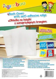 okladka-na-ksiazki-z-samoprzylepnym-brzegiem
