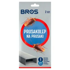 lep-przeciwko-prusakom-bros-2-szt