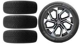 nowe-kola-zima-vw-tayron-r4-michelin-235-55r18-tpms