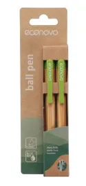 dlugopis-obudowa-100percent-z-biodegradowalnego-bambusa-10-mm-2szt-naturalny