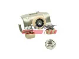 prowadnica-drzwi-fiat-ducato-06greater-14greater-bok-gora-wozek