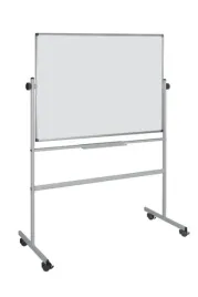 tablica-suchos-magn-120x90cm-obrotowa-mobilna