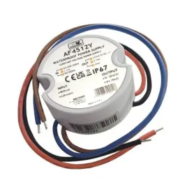 mw-power-45w-12v-3-75a-round-led-power-supply-ip67