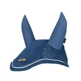 nauszniki-fp-eilate-blekitne