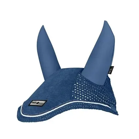 nauszniki-fp-eilate-blekitne