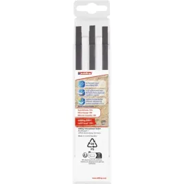 wymienne-wklady-e-8891-edding-do-olowka-e-8890-10h-6szt
