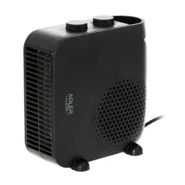 termowentylator-ad-7725b-z-regulacja-sily