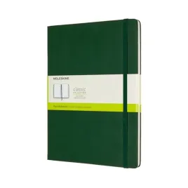 notes-classic-xl-gladki-twarda-oprawa-192-strony