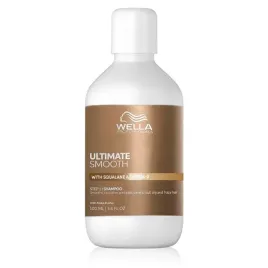 wella-ultimate-smooth-szampon-100-ml-wygladzajacy-do-wlosow-puszacych-sie