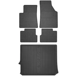 zestaw-gumowy-dywaniki-i-mata-jeep-cherokee-v-2013-2018