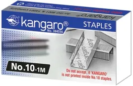 zszywki-kangaro-no-10-1m-1000szt-ocynkowane