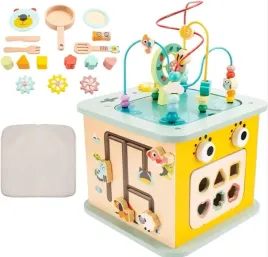 drewniana-kostka-edukacyjna-8w1-montessori-dla-dzieci-3