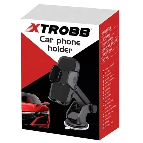 uchwyt-na-telefon-do-samochodu-xtrobb-20384
