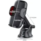 uchwyt-na-telefon-do-samochodu-xtrobb-20384-rodzaj-na-szybe