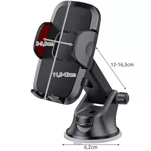 uchwyt-na-telefon-do-samochodu-xtrobb-20384