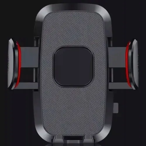 uchwyt-na-telefon-do-samochodu-xtrobb-20384-kod-producenta-20384