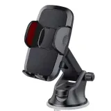 uchwyt-na-telefon-do-samochodu-xtrobb-20384-stan-nowy-marka-xtrobb