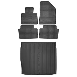 zestaw-gumowy-dywaniki-i-mata-citroen-c5-ii-2008-2017