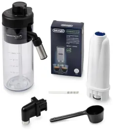 ekspres-cisnieniowy-delonghi-ecam-320-70-tb