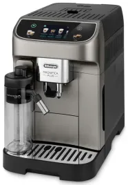 ekspres-cisnieniowy-delonghi-ecam-320-70-tb