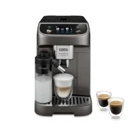 ekspres-cisnieniowy-delonghi-ecam-320-70-tb