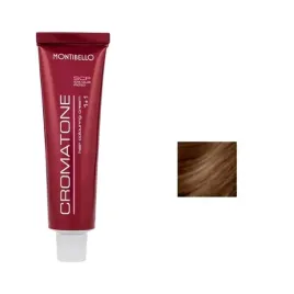 montibello-cromatone-n-6p-trwala-farba-60-ml-ciemny-blond-plus