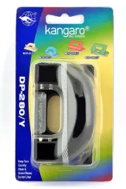 dziurkacz-do-11-kartek-blister-czarny-biurowy